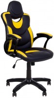 Купить компьютерное кресло Nowy Styl Gosu  по цене от 6984 грн.