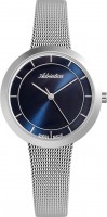 Купити наручний годинник Adriatica 3499.5115Q  за ціною від 7365 грн.