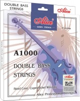 Купити струни Alice A1000  за ціною від 1320 грн.