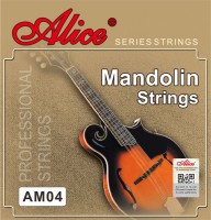 Купити струни Alice AM04  за ціною від 286 грн.