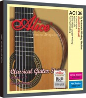 Купить струни Alice AC136H: цена от 318 грн.