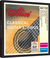 Купити струни Alice AC132H за ціною від 265 грн.