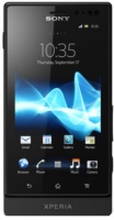 Купити мобільний телефон Sony Xperia Sola за ціною від 6959 грн.