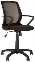 Купити комп'ютерне крісло Nowy Styl Fly GTP  за ціною від 2686 грн.