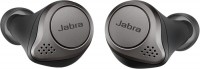 Купить наушники Jabra Elite 75t  по цене от 2870 грн.