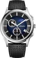 Купить наручные часы Adriatica 8282.5215CH  по цене от 9977 грн.