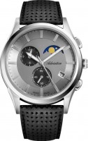 Купити наручний годинник Adriatica 8282.5217CH за ціною від 29439 грн.