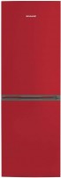 Купить холодильник Snaige RF58SM-S5RP210  по цене от 16470 грн.