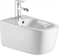 Купити біде Volle Hippo 13-44-203 за ціною від 7315 грн.