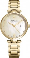 Купить наручные часы Adriatica 3735.118SQ  по цене от 8783 грн.