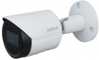 Купити камера відеоспостереження Dahua IPC-HFW2230S-S-S2 3.6 mm  за ціною від 2642 грн.