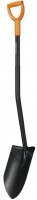 Купити лопата Fiskars 1001569  за ціною від 1199 грн.