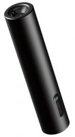 Купить фонарик Xiaomi Beebest Flashlight F300: цена от 589 грн.
