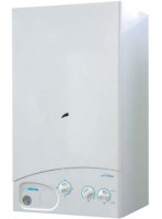 Купить опалювальний котел Sime Metropolis 25 OF: цена от 12899 грн.