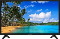 Купить телевизор Hoffson A32HD300T2S  по цене от 5674 грн.