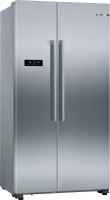 Купить холодильник Bosch KAN93VIFP  по цене от 129437 грн.