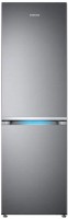 Купити холодильник Samsung RB33R8737S9  за ціною від 32190 грн.