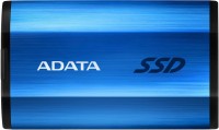 Купити SSD A-Data SE800 (ASE800-512GU32G2-CBL) за ціною від 3256 грн.