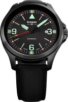 Купить наручные часы Traser 108075: цена от 35742 грн.