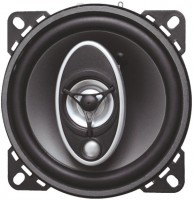 Купить автоакустика Sigma AS-D403: цена от 573 грн.