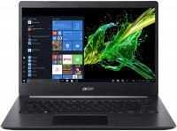 Купить ноутбук Acer Aspire 5 A514-52 по цене от 19867 грн.