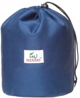 Купить термосумка Mindo MD1801: цена от 145 грн.