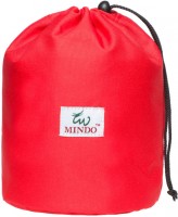 Купить термосумка Mindo MD1802: цена от 145 грн.