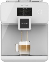 Купить кофеварка Cecotec Power Matic-ccino 8000 Touch Serie Bianca  по цене от 33620 грн.