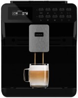 Купить кофеварка Cecotec Power Matic-ccino 7000 Serie Nera  по цене от 26796 грн.