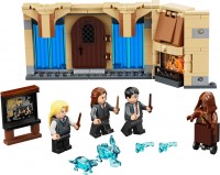 Купить конструктор Lego Hogwarts Room of Requirement 75966: цена от 2299 грн.