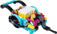 Купить конструктор Lego Education Spike Prime Expansion Set 45680: цена от 11000 грн.