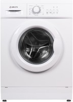 Купити пральна машина Delfa WMA-510E за ціною від 6745 грн.