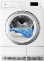 Купити сушильна машина Electrolux EDP2074GW3 за ціною від 8888 грн.