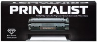 Купить картридж Printalist HP-CE278A-PL: цена от 649 грн.