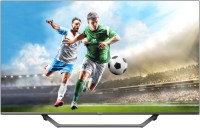 Купить телевизор Hisense 43A7500F  по цене от 13999 грн.