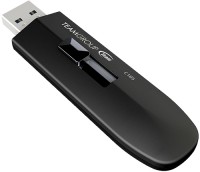 Купить USB-флешка Team Group C185 (8Gb) по цене от 248 грн.