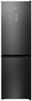 Купить холодильник Hisense RB-400N4BF2  по цене от 13999 грн.