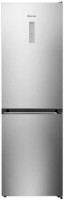 Купить холодильник Hisense RB-400N4FC2  по цене от 11899 грн.