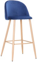 Купить стілець AMF Bellini: цена от 2199 грн.