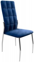 Купити стілець Halmar K-416  за ціною від 1834 грн.