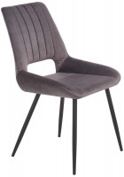Купити стілець Halmar K-404  за ціною від 3635 грн.