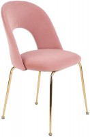 Купить стул Halmar K-385  по цене от 3101 грн.