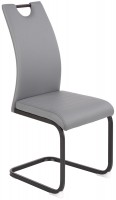 Купить стул Halmar K-371: цена от 2724 грн.