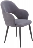 Купити стілець Halmar K-364  за ціною від 3845 грн.