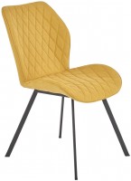 Купити стілець Halmar K-360  за ціною від 2752 грн.