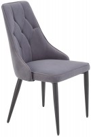 Купить стул Halmar K-365  по цене от 3009 грн.