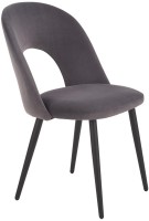 Купить стул Halmar K-384  по цене от 2458 грн.