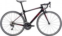 Купити велосипед Giant Liv Langma Advanced 2 QOM 2019 frame XS  за ціною від 89334 грн.