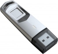 Купити USB-флешка Hikvision M200F (32Gb) за ціною від 1806 грн.