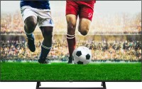 Купить телевизор Hisense 43A7300F  по цене от 20378 грн.